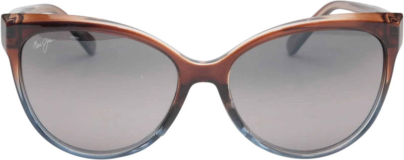 Maui Jim 'OLU'OLU MJ537 Sunglasses - view 2